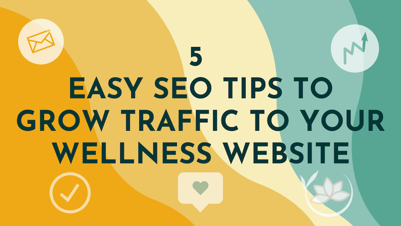 5-esy-seo-tips-1536×865