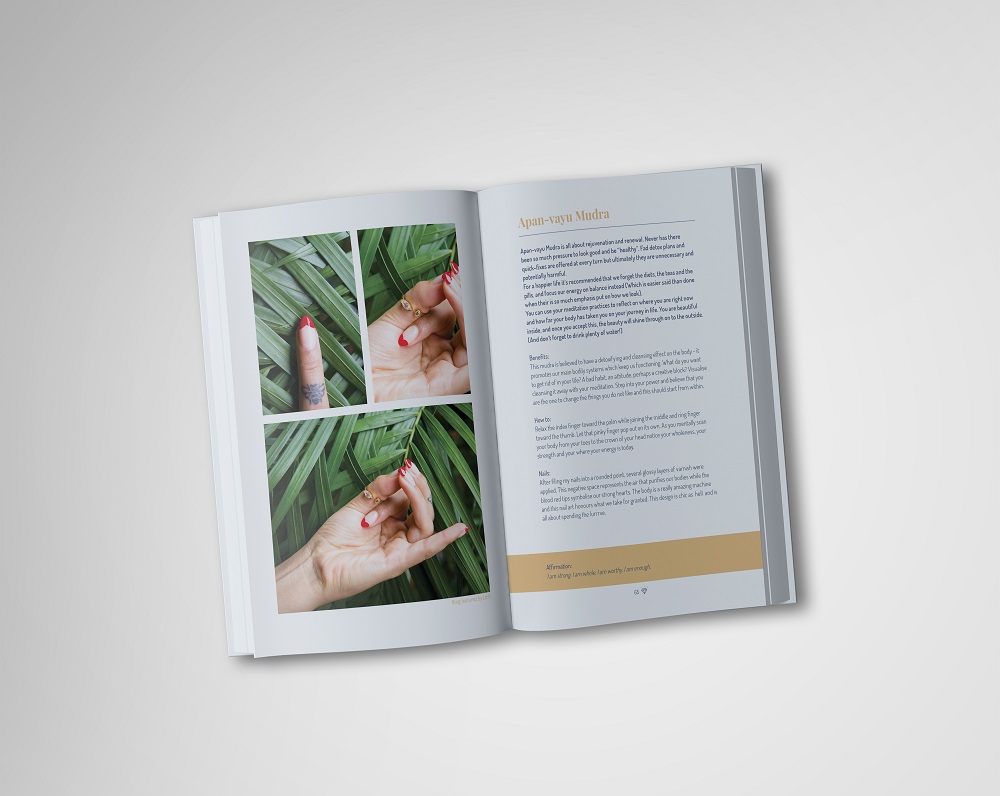 |Moody Nails: The Mudra Guidebook|Moody Nails: The Mudra|Moody Nails: The Mudra Guidebook||Moody Nails: The Mudra Guidebook|Moody Nails: The Mudra Guidebook|Moody Nails: The Mudra Guidebook|Moody Nails: The Mudra Guidebook|Moody Nails: The Mudra Guidebook|Moody Nails: The Mudra Guidebook|Moody Nails: The Mudra Guidebook
