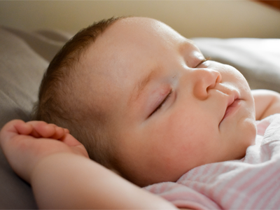 Baby massage and yoga|Baby Yoga and Massage|