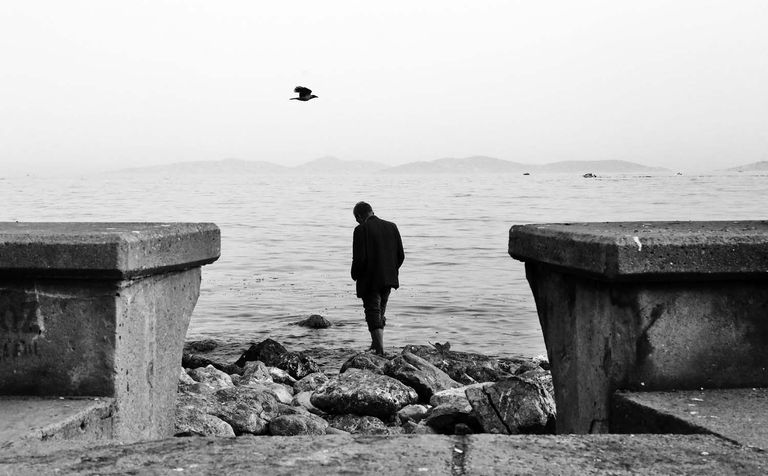 CBT-feeling stuck||