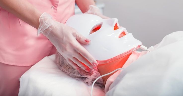Chromotherapy|Chromotherapy|Chromotherapy