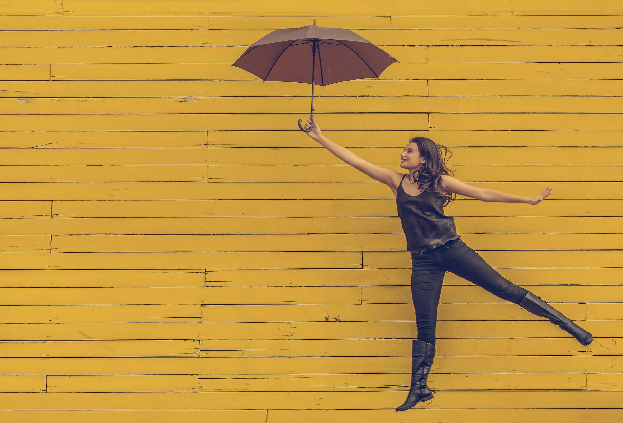 Wellness Coaching|Health & Wellness Coach|||Wellness Coaching
