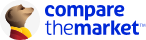 Compare-the-market