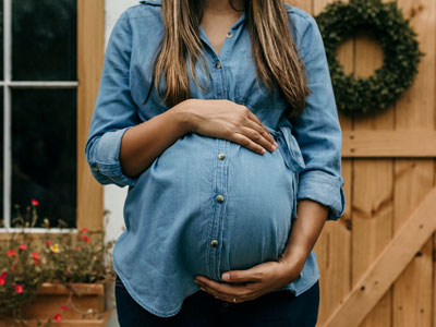 Find the right Doula for you||||||||