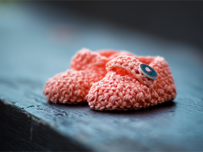 Doula Header|