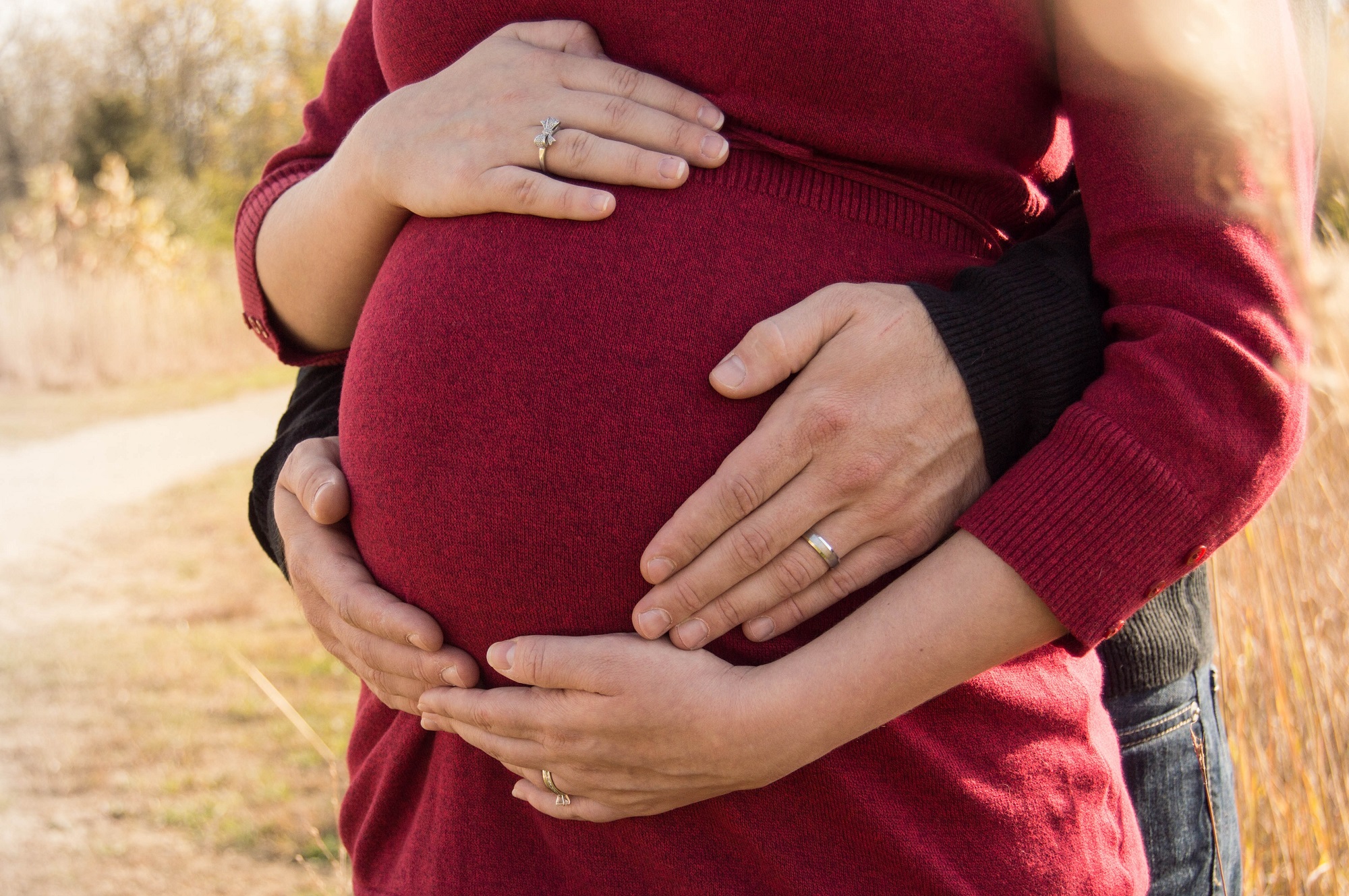 Doula|||Doula