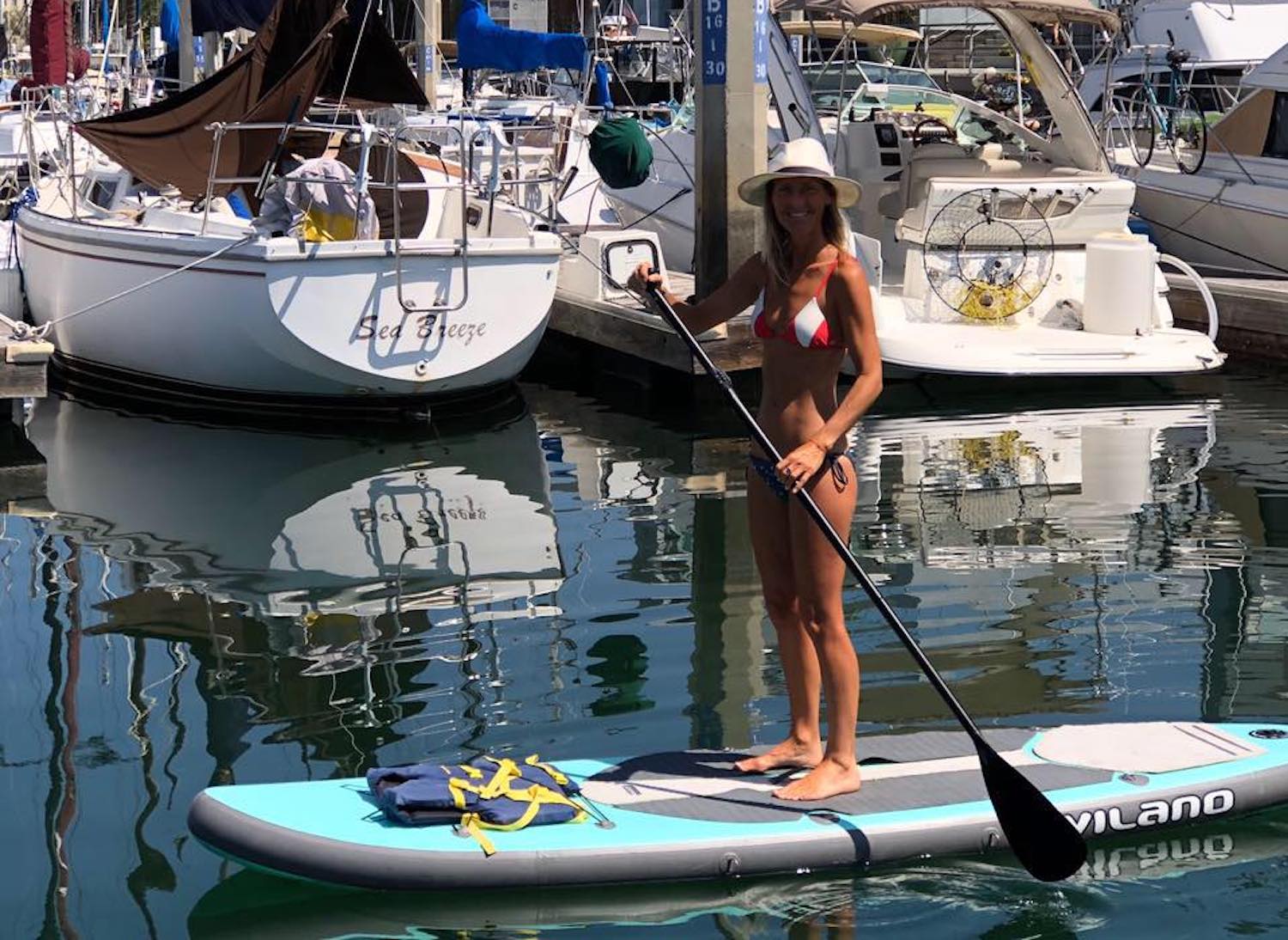 Elizabeth Blake-Thomas_Living Your Best Life||Living our best life - Elizabeth Blake-Thomas