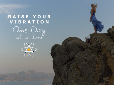 Energy Medicine|Energy Medicine|Energy Medicine|Energy Medicine|Energy Medicine|Energy Medicine|Energy Medicine