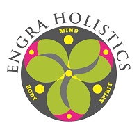 Engra Holistics