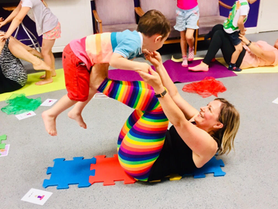 |||Yoga and Mindfulness|Yoga and Mindfulness|yoga-kids-mindfulness