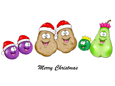 |Merry christmas|||healthy christmas||||||Healthy Christmas