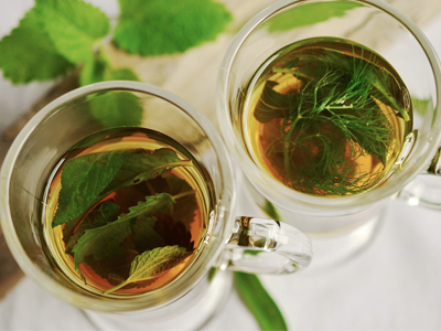 Herbal Medicine||||||Pure Wholeness