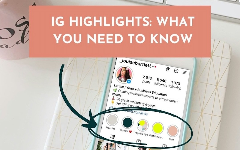 IG-highlights-1