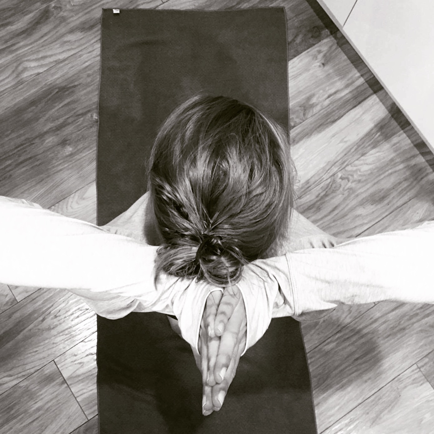 Social Media and wellbeing|||