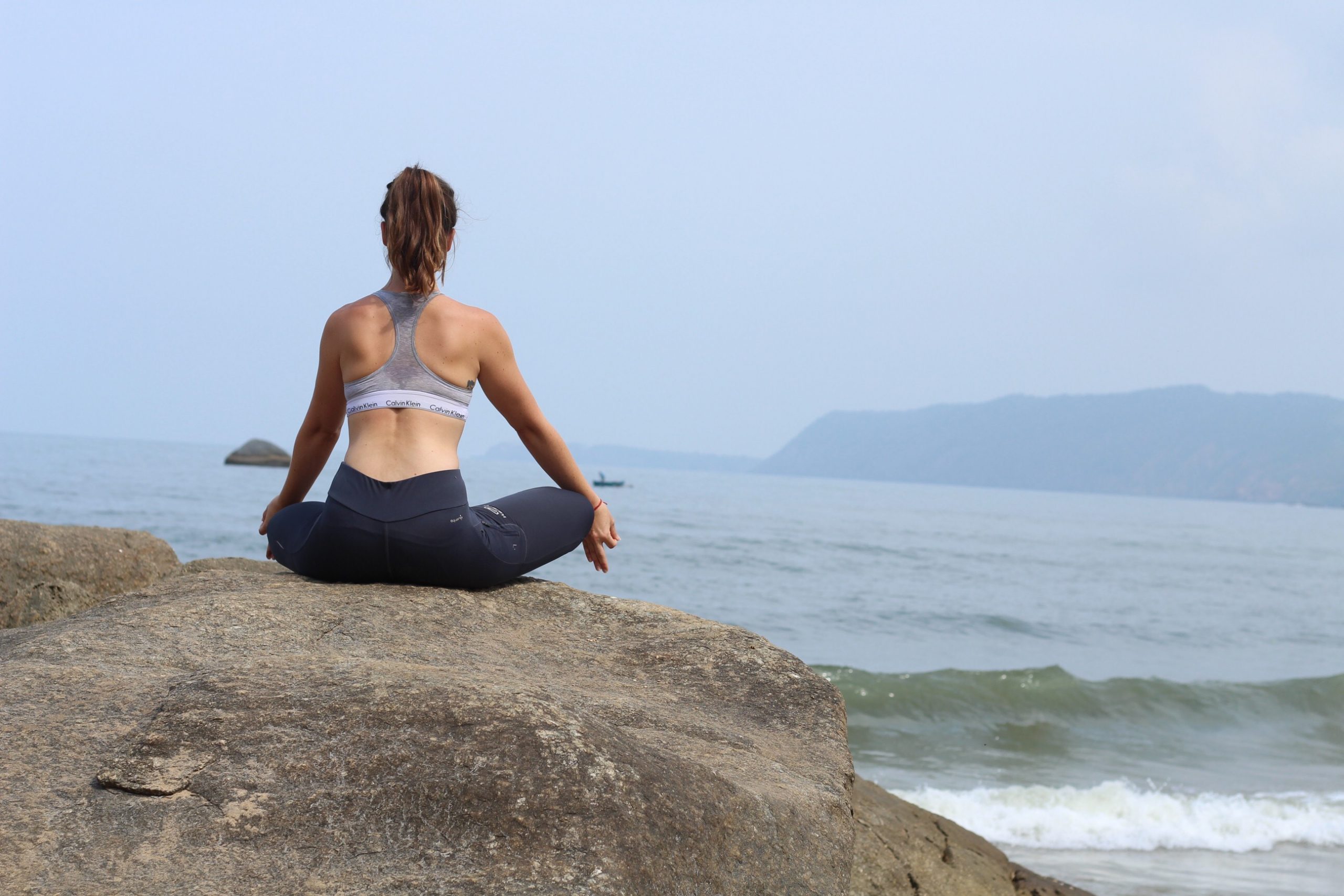 Yoga|red bracelet|Grace-yoga-header||yoga pose|