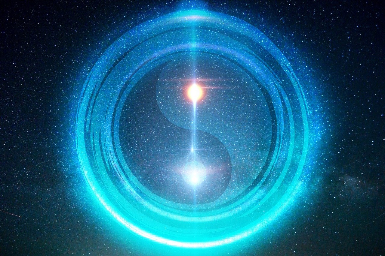 |