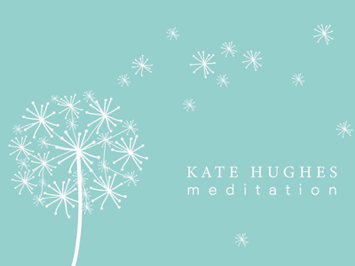 Meditation|||