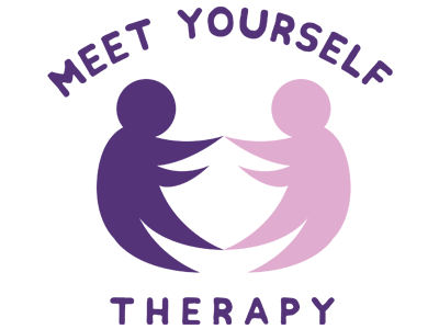 Meet Yourself|Boosting immunity