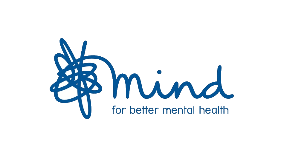Mind-logo