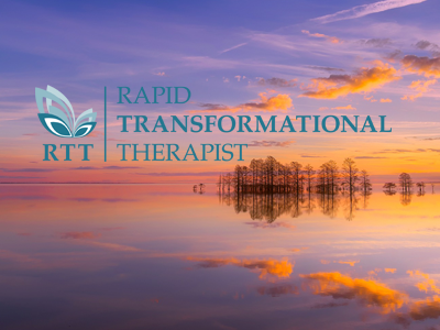 ||Rapid Transformational Therapy