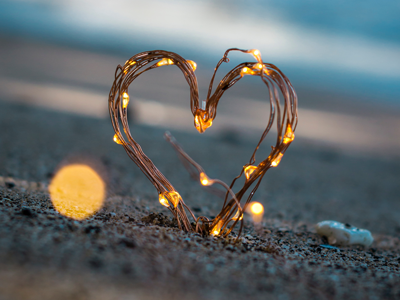 Self Love|self love|self love coach|self love