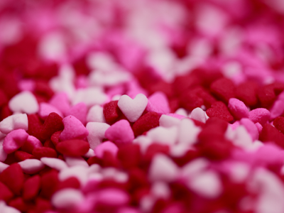 Self love in Covid-19|Kate Hughes Meditation