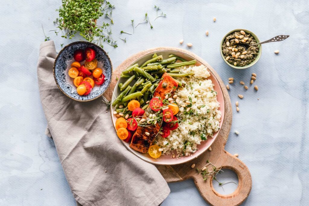 Superfood