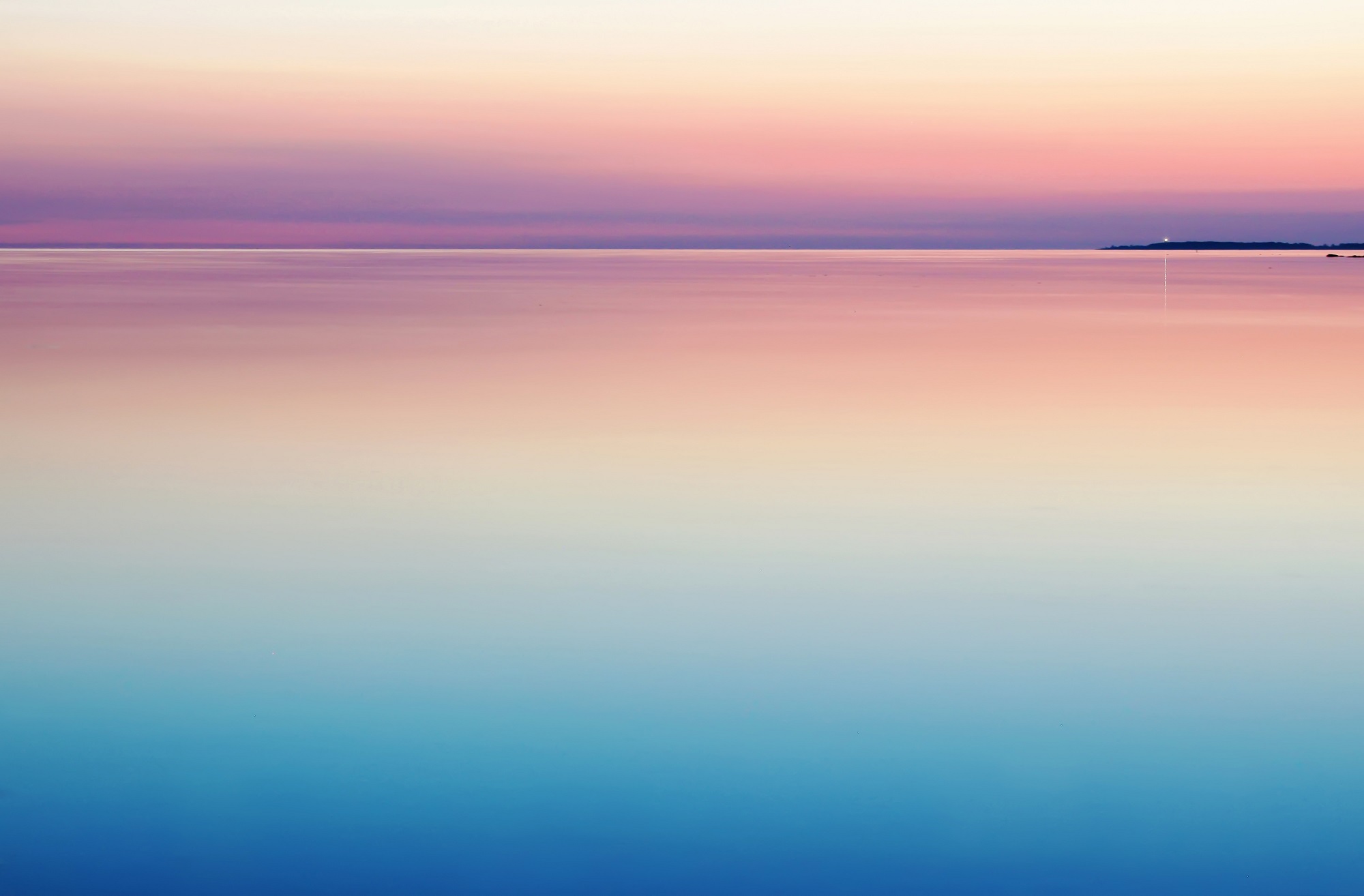 Angel Healing|Rapid Transformational Therapy||