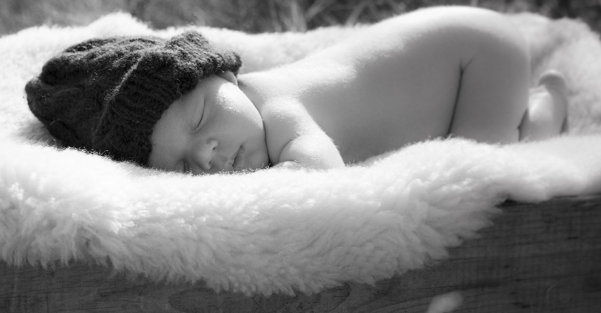 Sleep|Babycarrying|