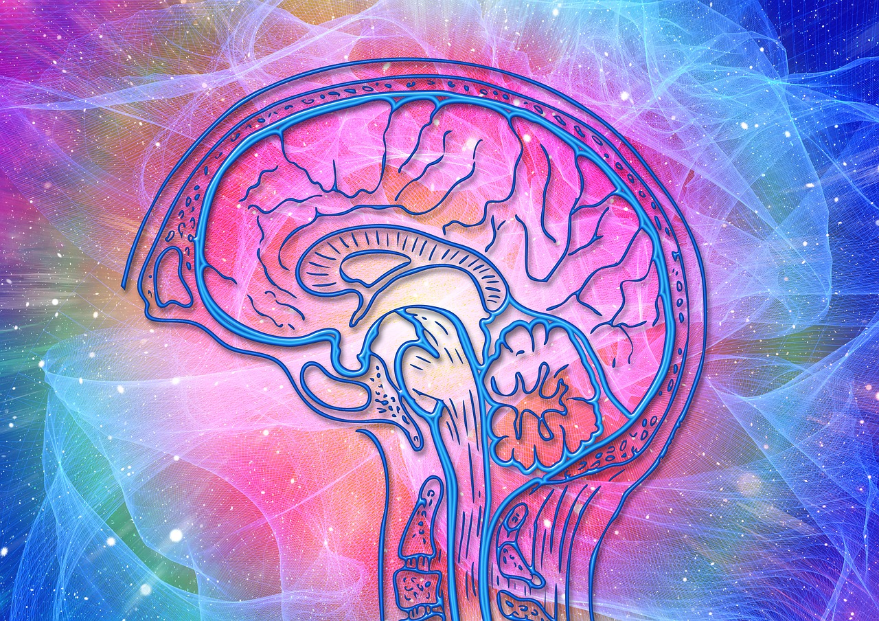 |Hypnotherapy|Hypnotherapy