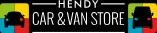 car-and-van