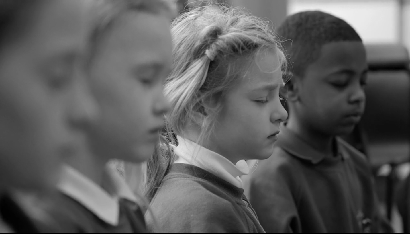 Benefits of Yoga in the Classroom||Meditation in school||||