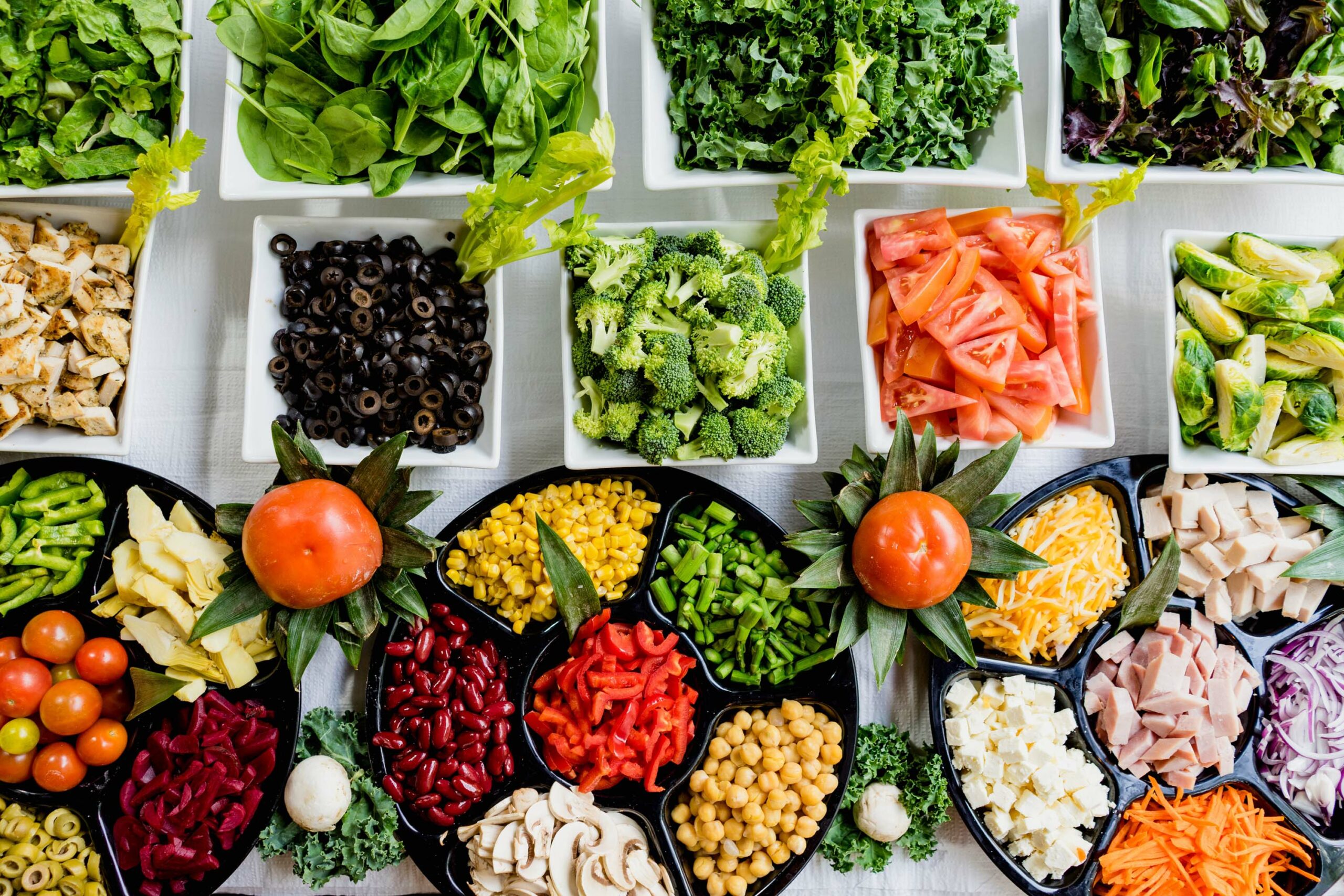 clinical nutrition|Health problems||Food - Medicine or Poison||Rebecca Clarke|Food and Nutrition