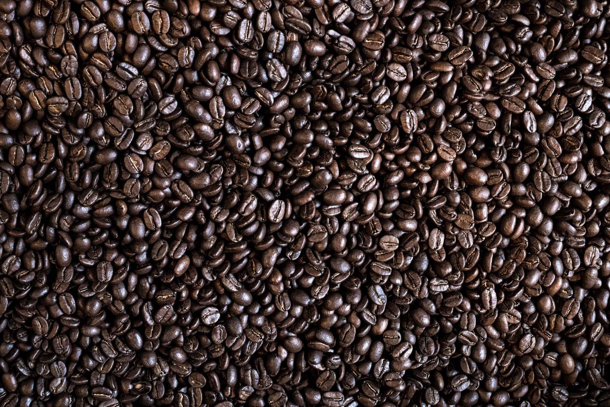 |Too much coffee|Affects of Coffee Intake|Affect of Coffee||Affects of coffee||Affects of Coffee