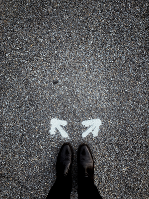 Life Coaching