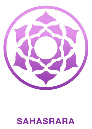 crown chakra
