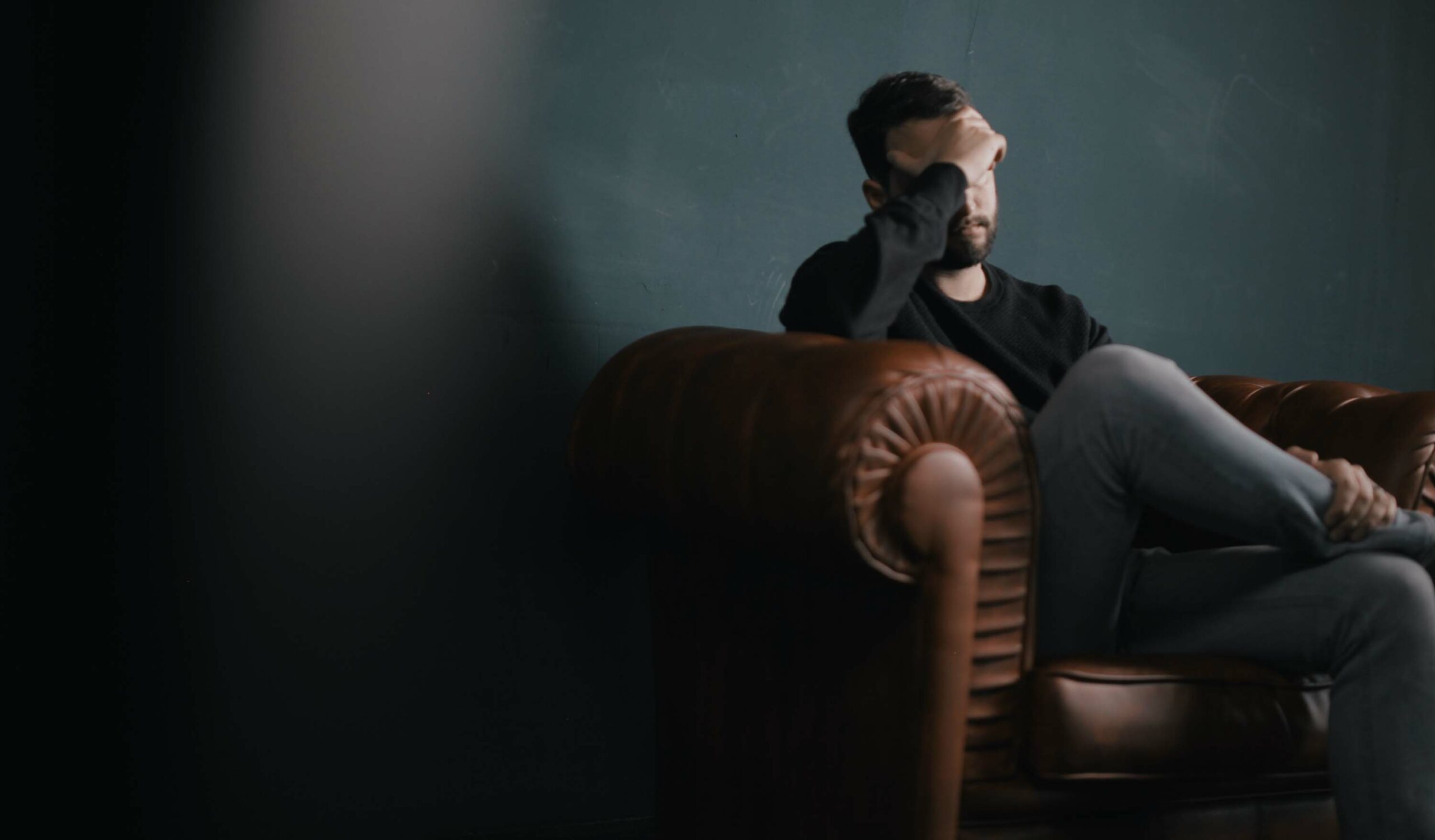 Counsellor|