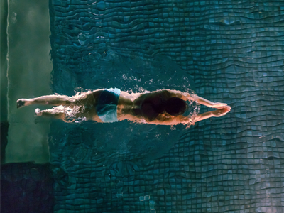 Swimming benefits|Swimming benefits|Swimming benefits