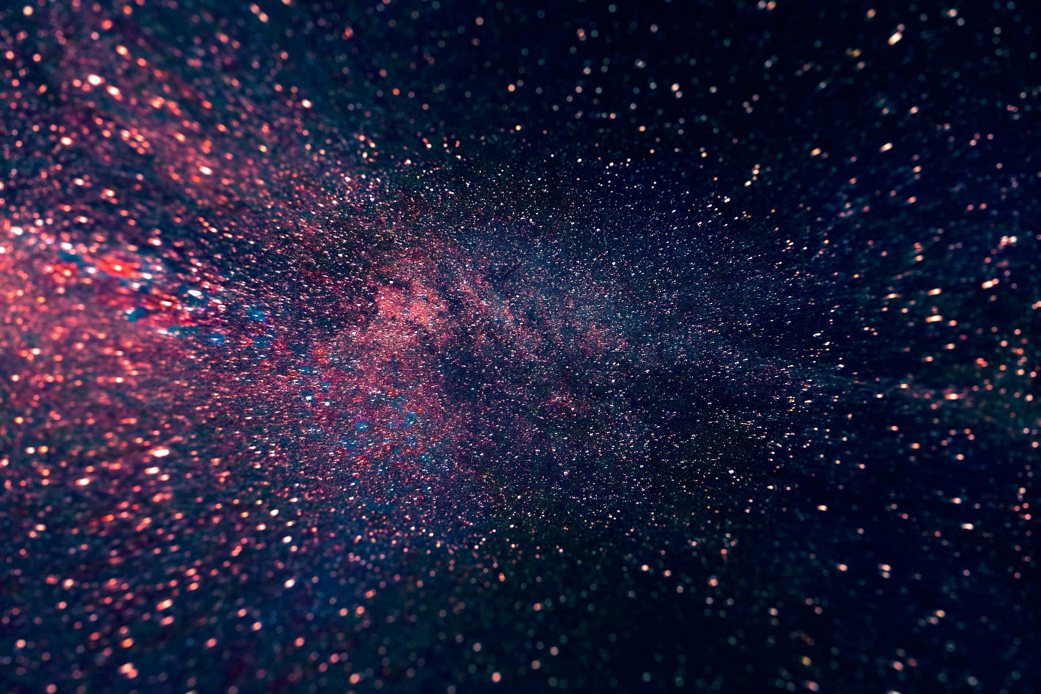|Boosh Holistic Coach|Energy Healing|Boosh Holistic Coach Header