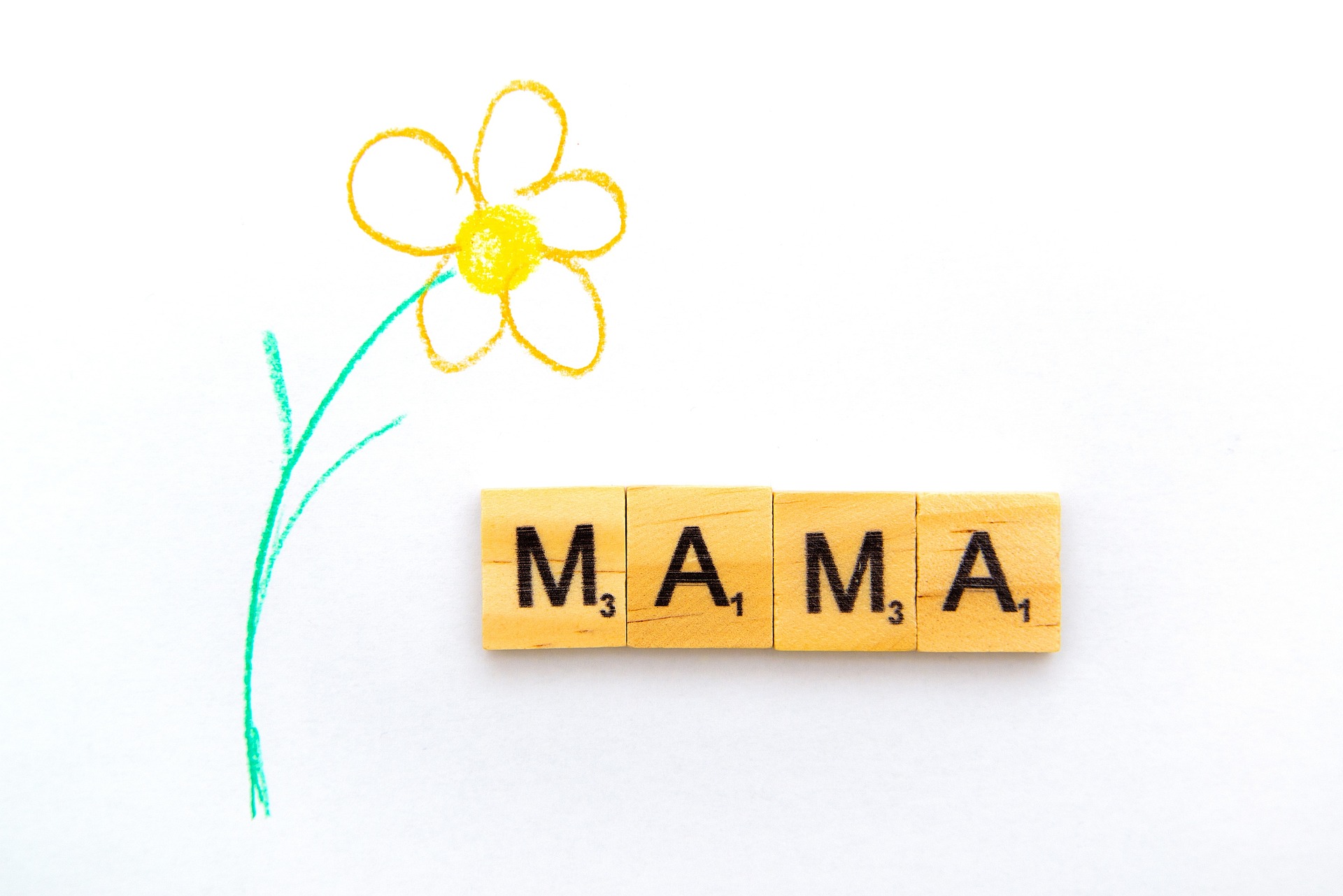 |Life coach for busy mamas||Life coaching for mamas|