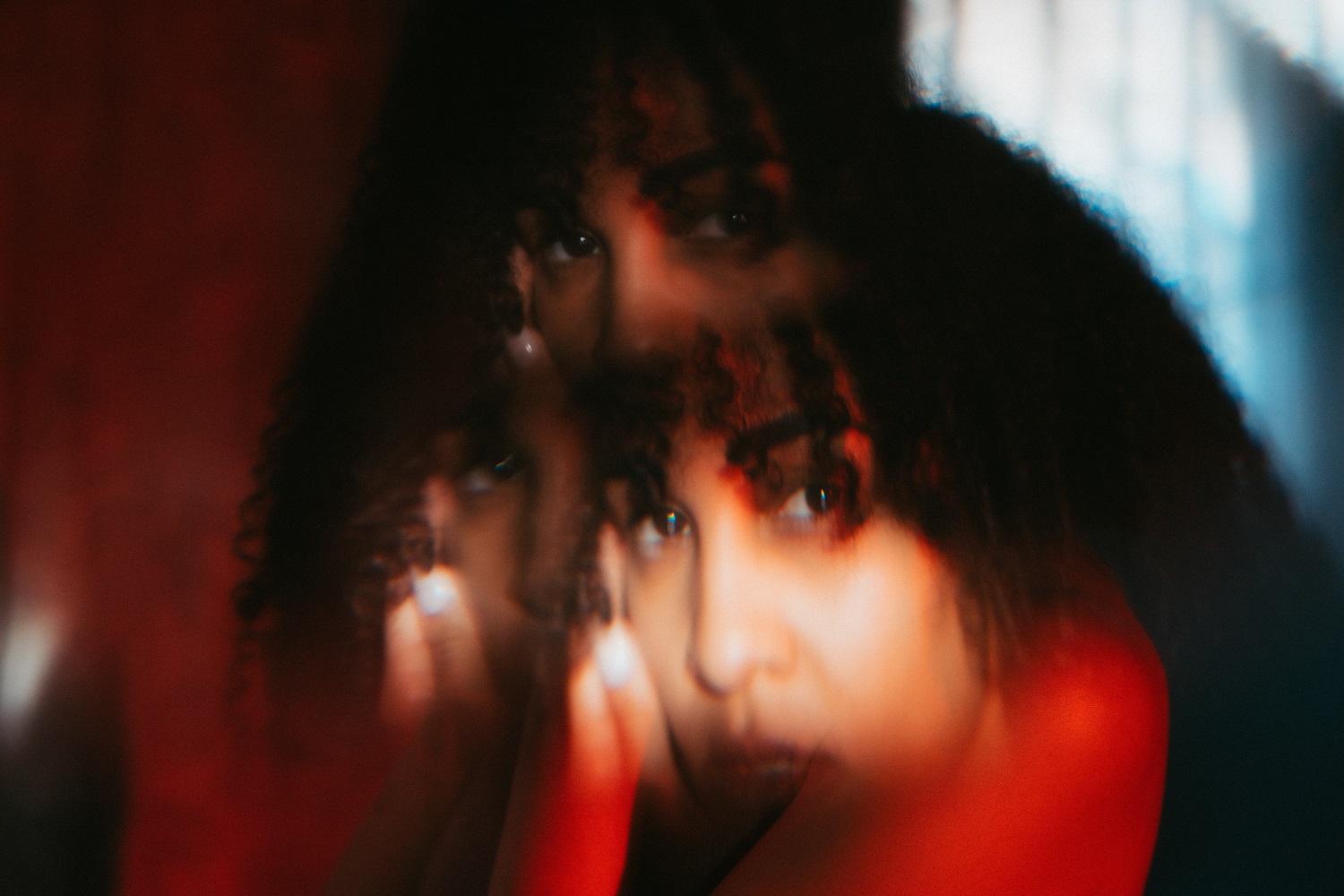 |Meet Yourself Meditation