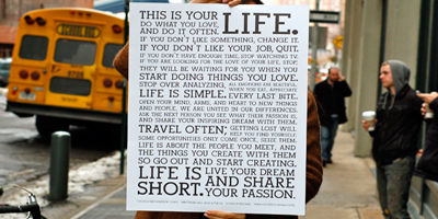 holstee-manifesto|