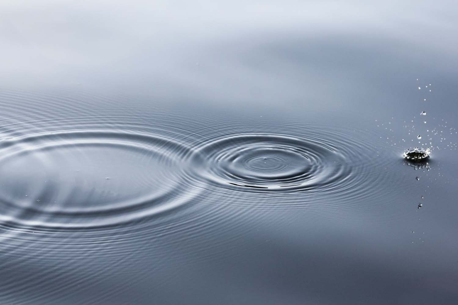 Hydration||Yoga