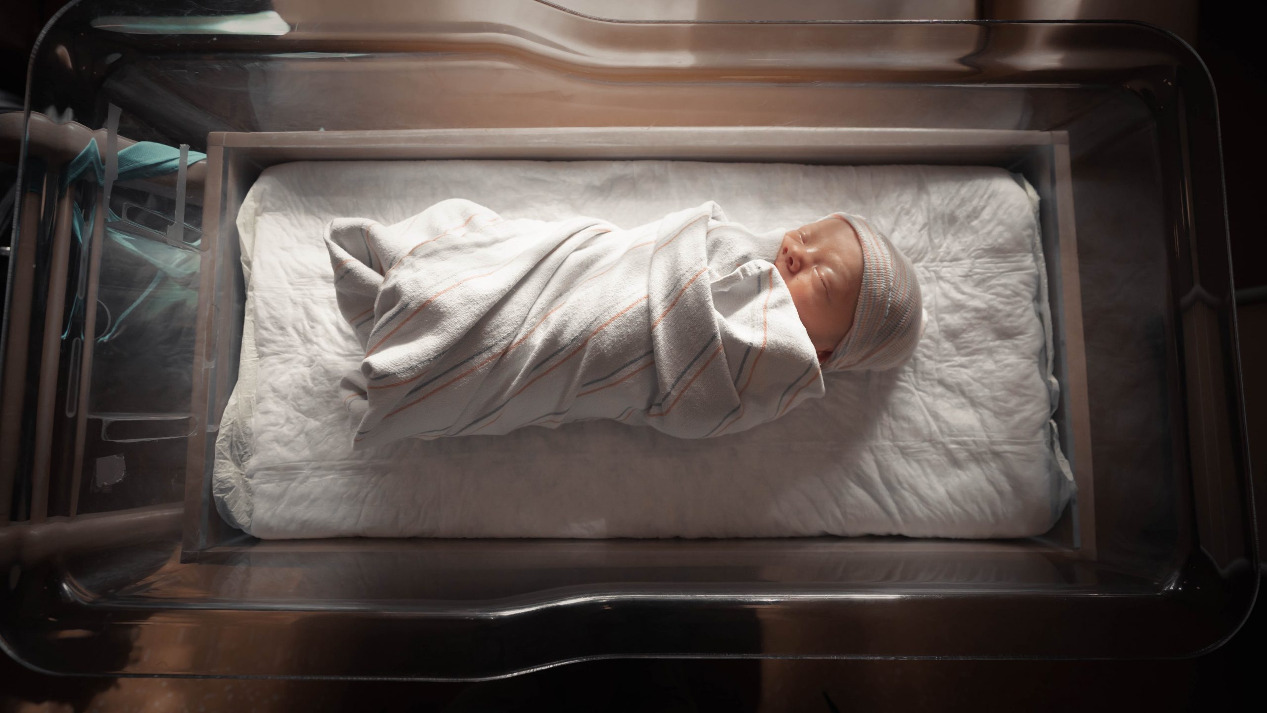Doula