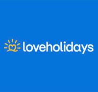 love-holidays