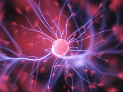 |Medical Intuitive