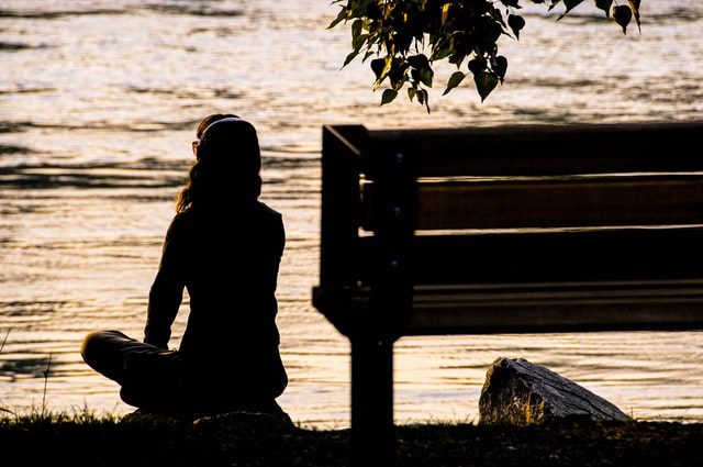 Meditation