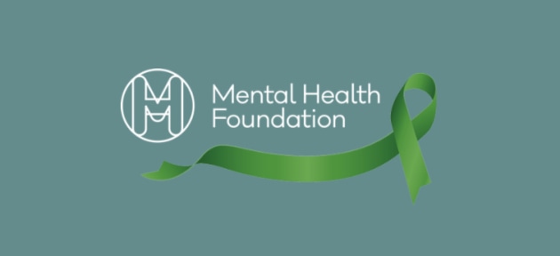mental health foundation