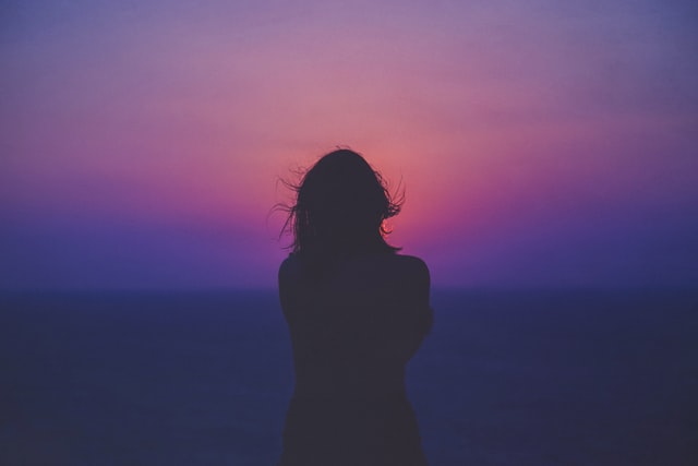 Mindful