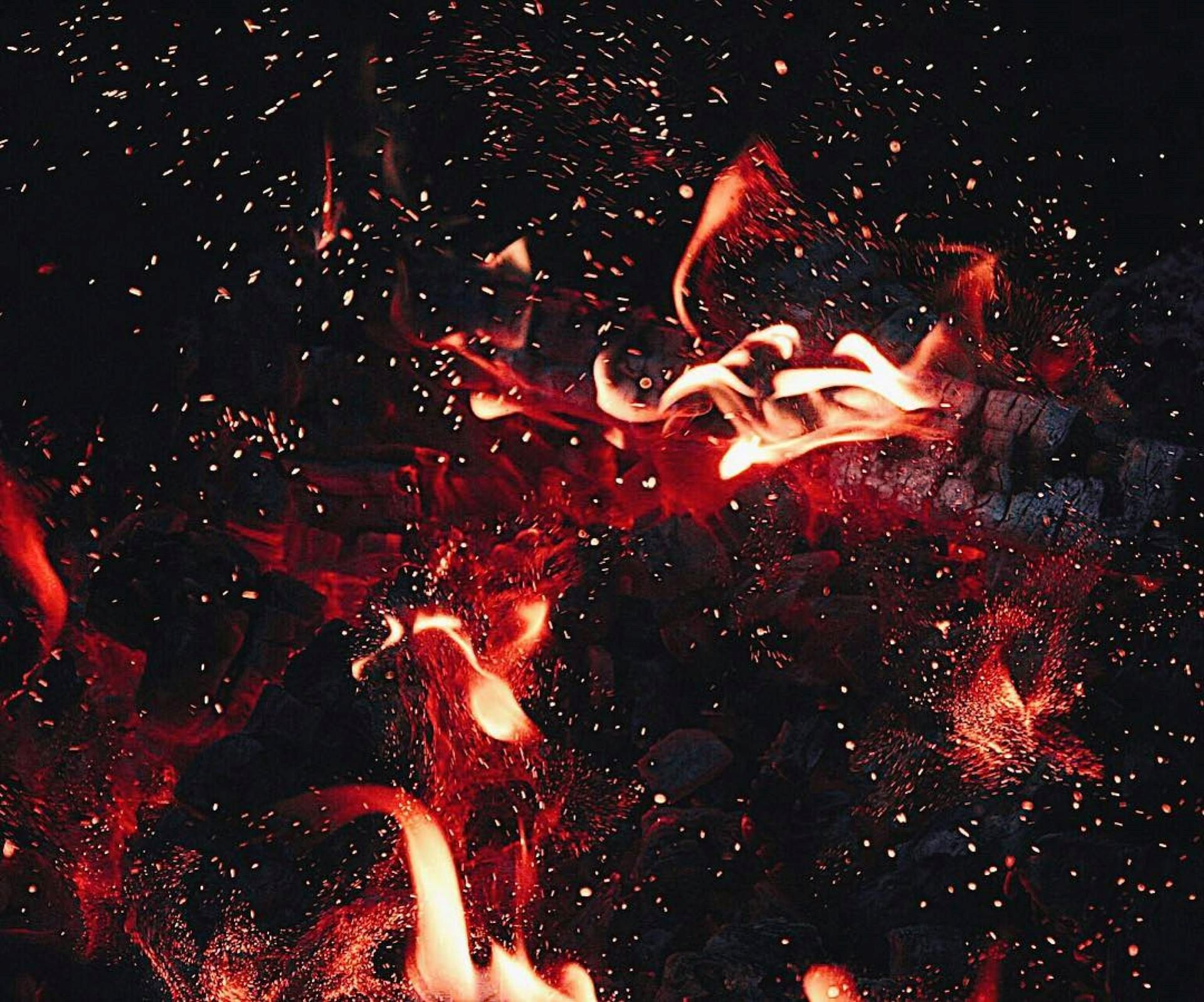 |||||||